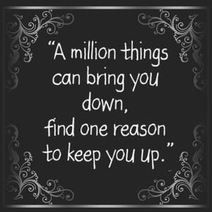 Meet your Posher, Kenneth